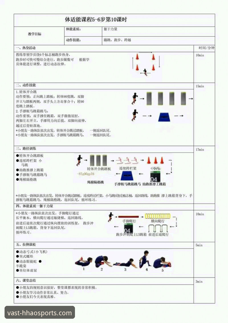 浩瀚体育最新活动教程 浩瀚体育最新活动教程详解:从注册到参与全流程指南