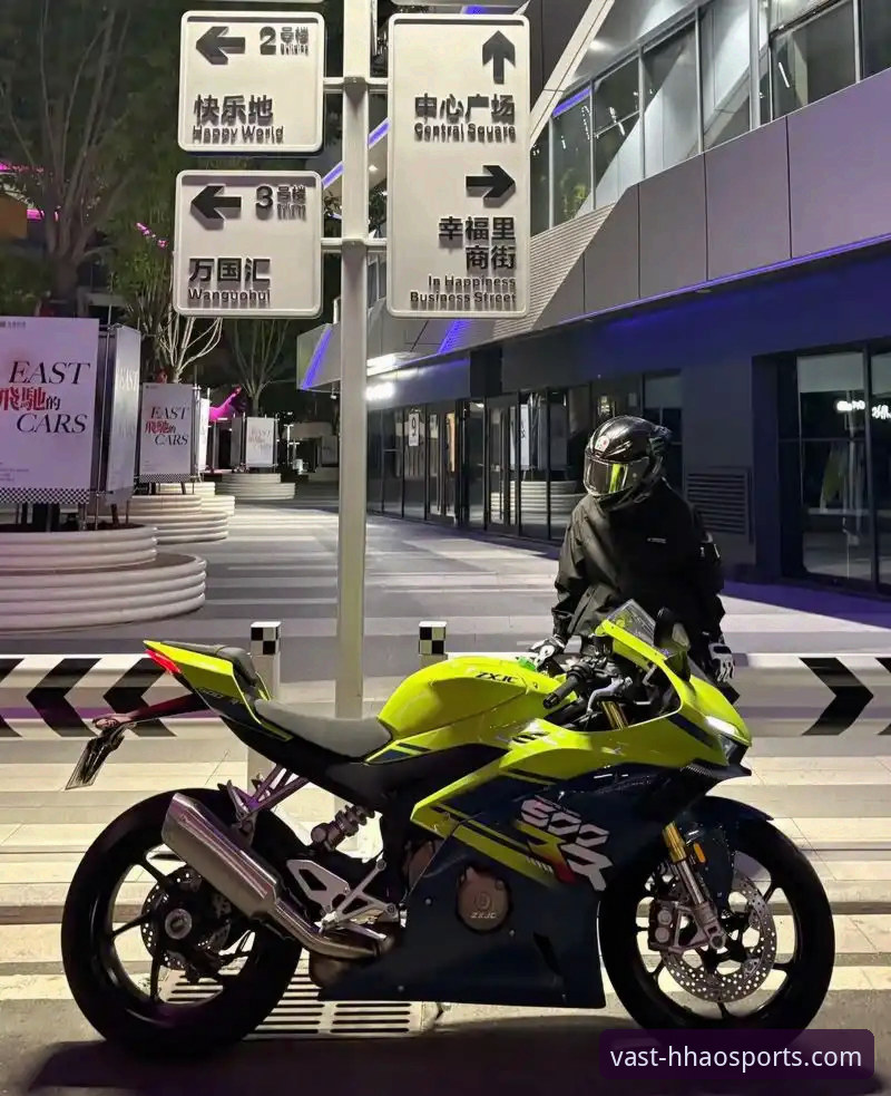 浩瀚体育官网 最后一圈绝杀vs稳定领跑:张雪机车在WSBK匈牙利站的逆袭之战