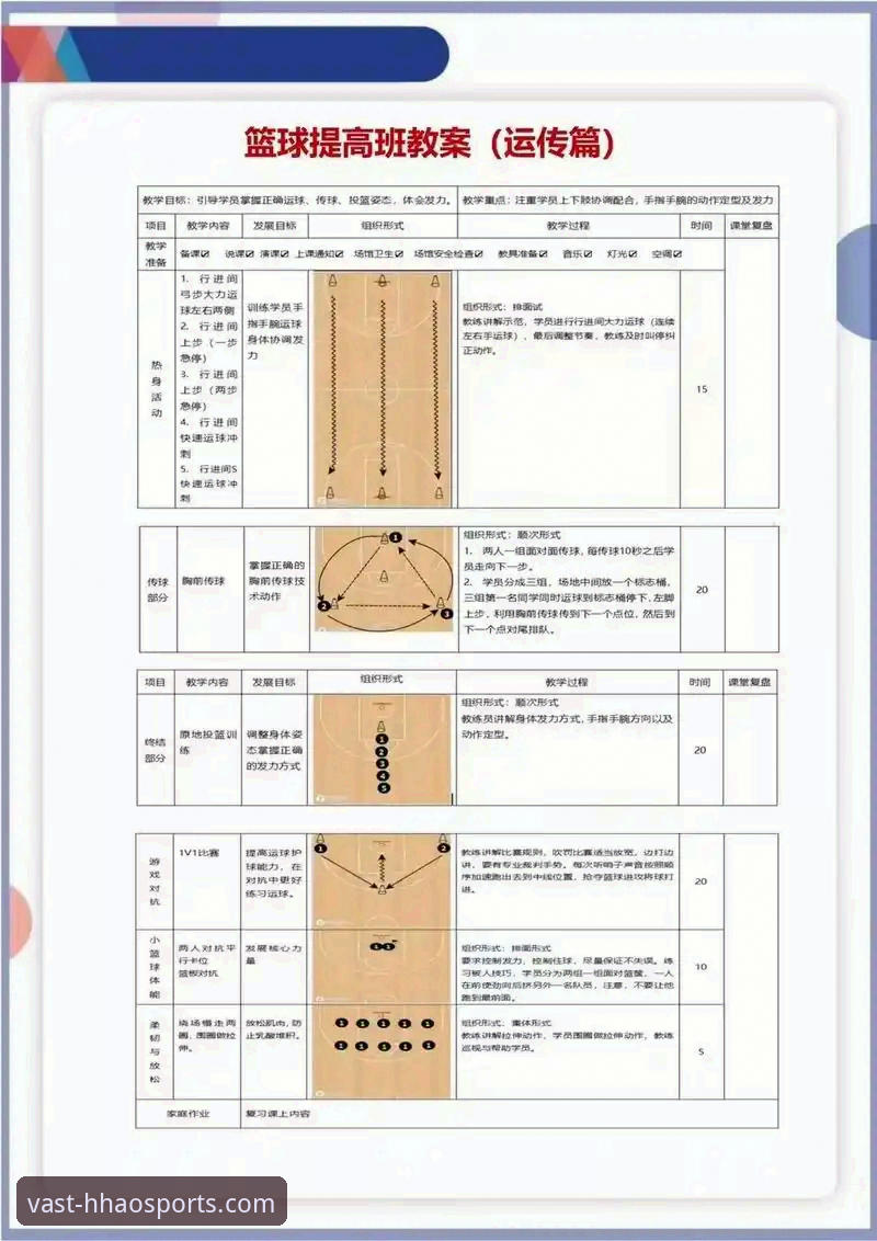 浩瀚体育使用教程对比详解：从入门到精通的操作指南