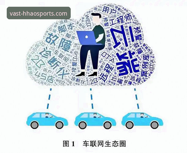浩瀚体育官方平台下载不了怎么办 浩瀚体育平台下载失败的完整指南:问题诊断与解决方案