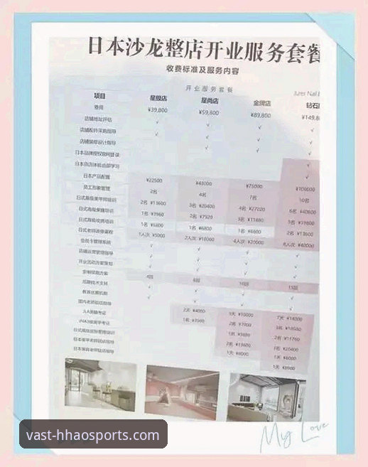 浩瀚体育注册教程 资深用户实战分享:浩瀚体育注册教程全流程避坑指南