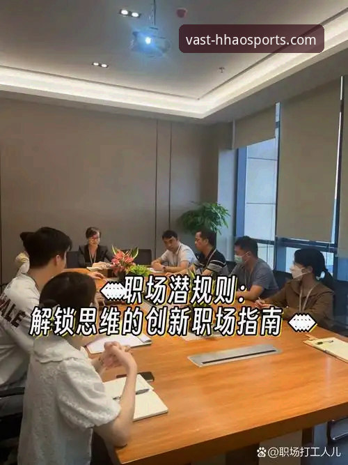 浩瀚体育官网对比 浩瀚体育平台选择完整指南:从官方渠道到版本细节的深度对比